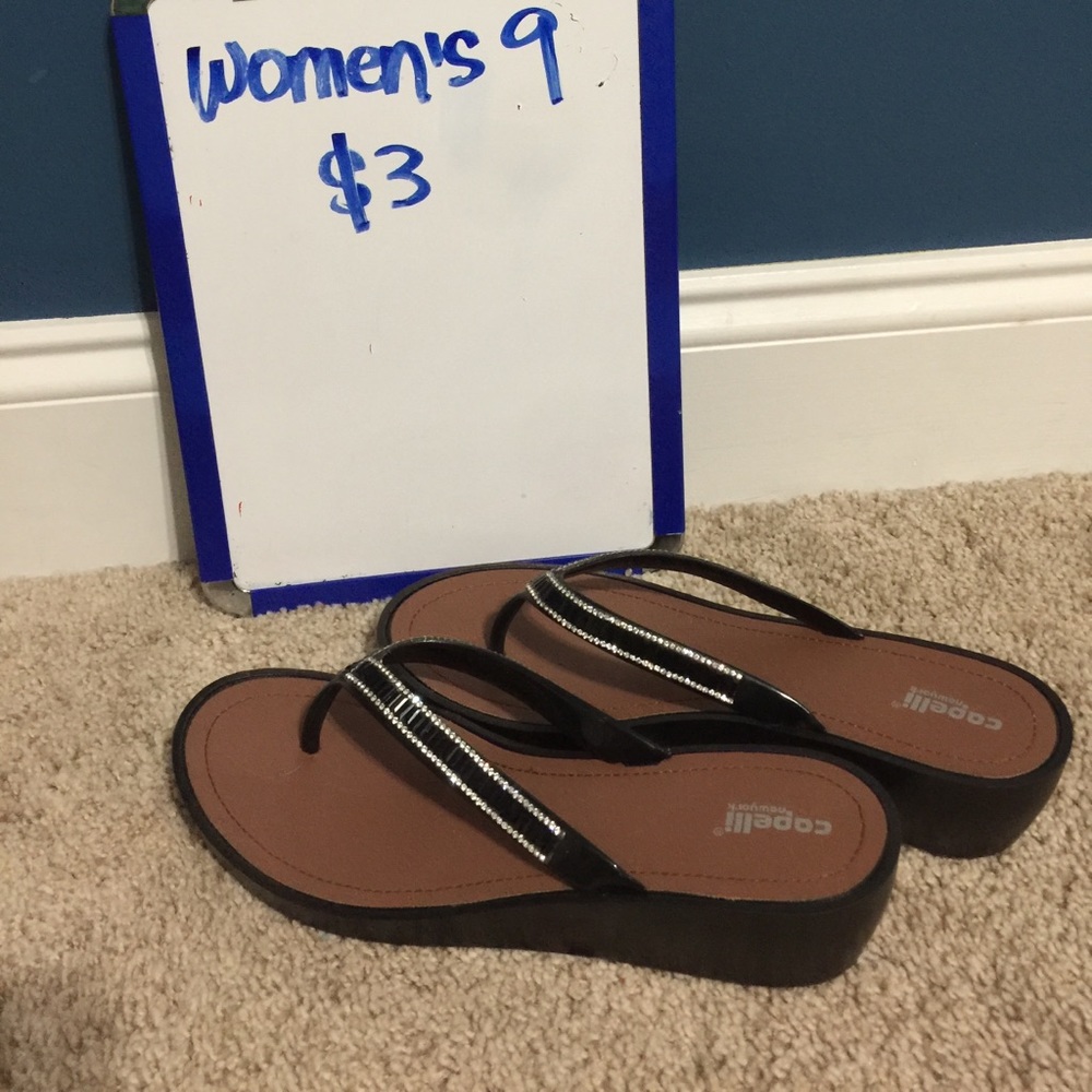10 for $25